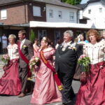 Königinnentag 2009_7
