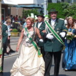 Königinnentag 2009_8
