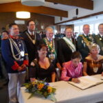 Königinnentag 2013_10