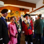 Königinnentag 2013_11