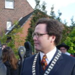 Königinnentag 2013_14
