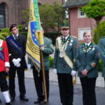 Königinnentag 2013_15