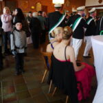 Königinnentag 2013_18
