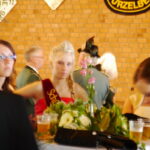 Königinnentag 2013_19