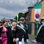 Königinnentag 2013_28
