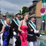 Königinnentag 2013_29