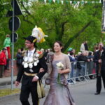 Königinnentag 2013_31