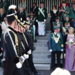Königinnentag 2013_35