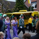 Königinnentag 2013_36