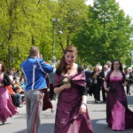 Königinnentag 2013_38