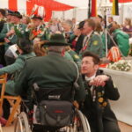 Königinnentag 2013_41