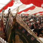 Königinnentag 2013_42