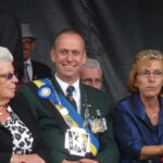 Landjuweel_15
