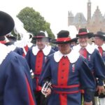 Landjuweel_28