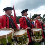 Landjuweel_31