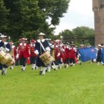 Landjuweel_33