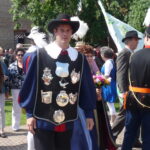 Landjuweel_9