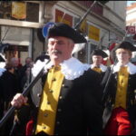 Oktoberfest Sittard_10
