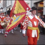 Oktoberfest Sittard_11