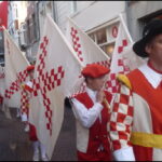 Oktoberfest Sittard_12