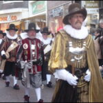 Oktoberfest Sittard_13