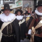 Oktoberfest Sittard_14