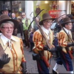 Oktoberfest Sittard_15