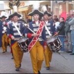 Oktoberfest Sittard_16
