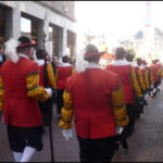 Oktoberfest Sittard_17