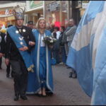 Oktoberfest Sittard_18