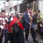 Oktoberfest Sittard_19