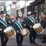 Oktoberfest Sittard_20