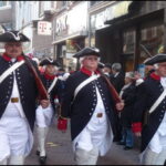 Oktoberfest Sittard_21
