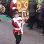 Oktoberfest Sittard_22
