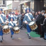 Oktoberfest Sittard_23