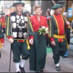 Oktoberfest Sittard_24