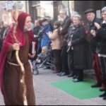 Oktoberfest Sittard_25