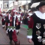 Oktoberfest Sittard_26