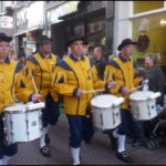Oktoberfest Sittard_27