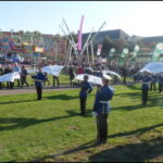 Oktoberfest Sittard_28