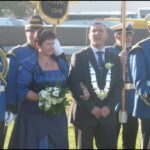Oktoberfest Sittard_29