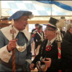 Oktoberfest Sittard_2