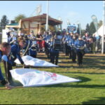 Oktoberfest Sittard_30