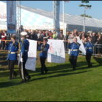 Oktoberfest Sittard_31