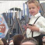 Oktoberfest Sittard_32