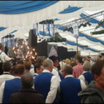 Oktoberfest Sittard_33