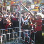 Oktoberfest Sittard_34