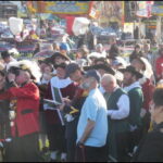 Oktoberfest Sittard_35