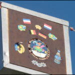 Oktoberfest Sittard_36