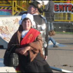Oktoberfest Sittard_37